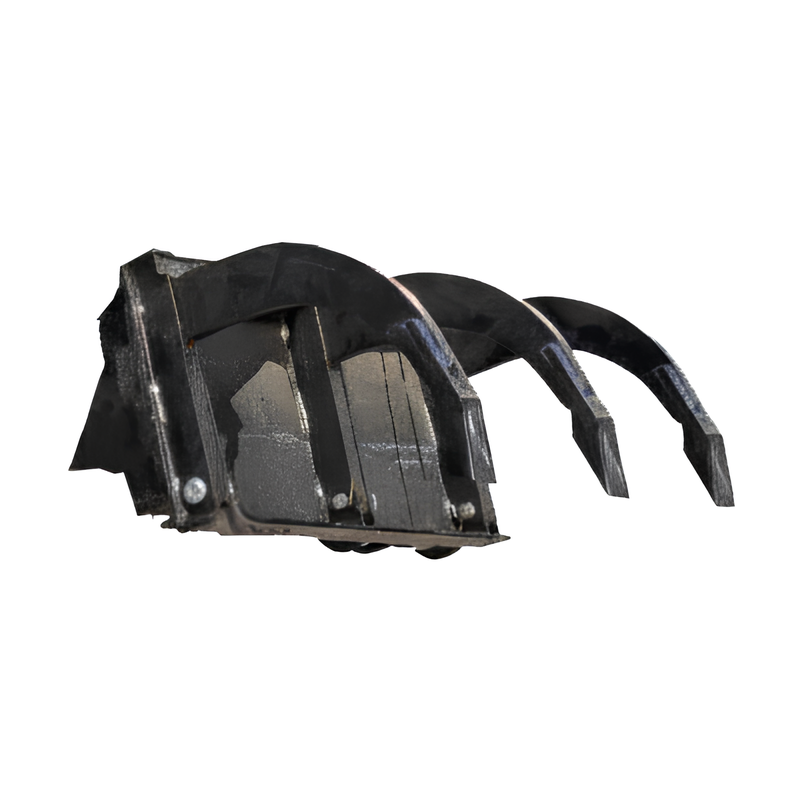 Grapple for 1100-X