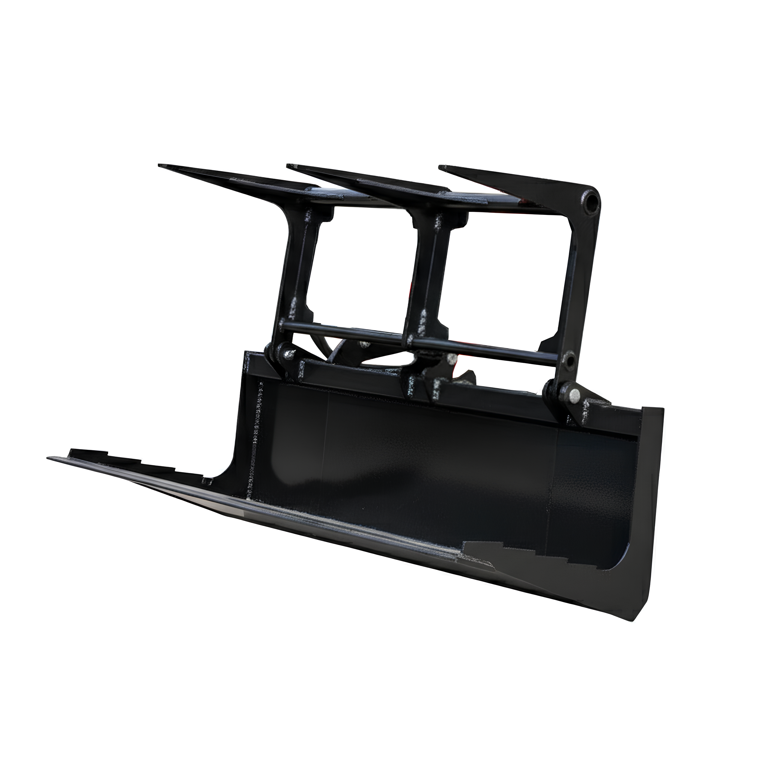 Grapple for 1100-X